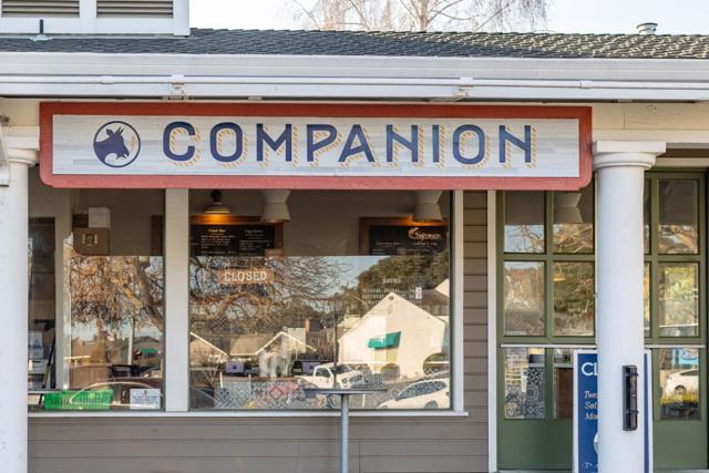 MLS #ML82022248 image #31