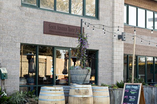 MLS #ML82022248 image #32