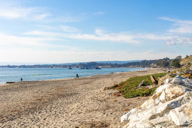 MLS #ML82022248 image #33