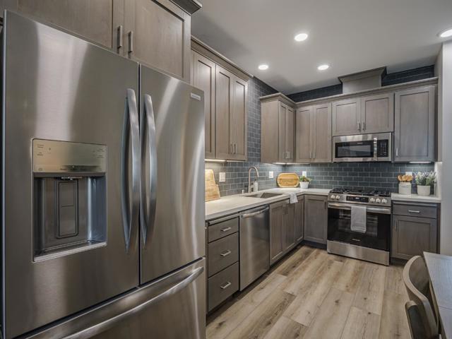 MLS #ML82022248 image #4