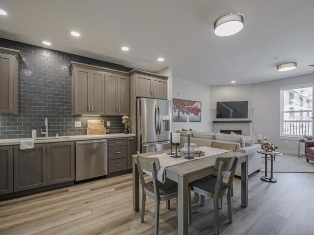 MLS #ML82022248 image #5