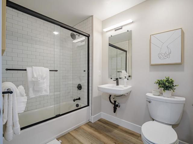 MLS #ML82022248 image #6