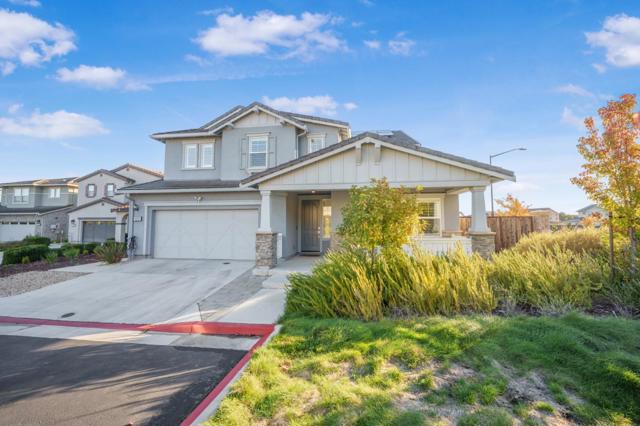 MLS #ML82025846 image #1