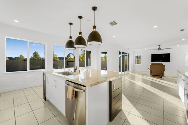 MLS #ML82025846 image #10