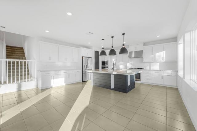 MLS #ML82025846 image #11