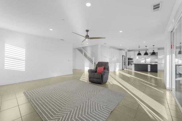 MLS #ML82025846 image #12