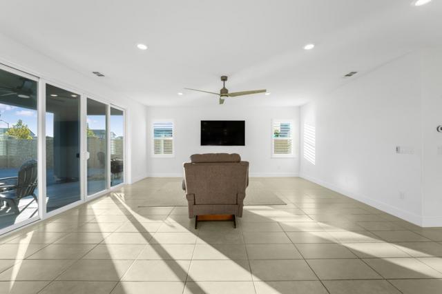 MLS #ML82025846 image #13