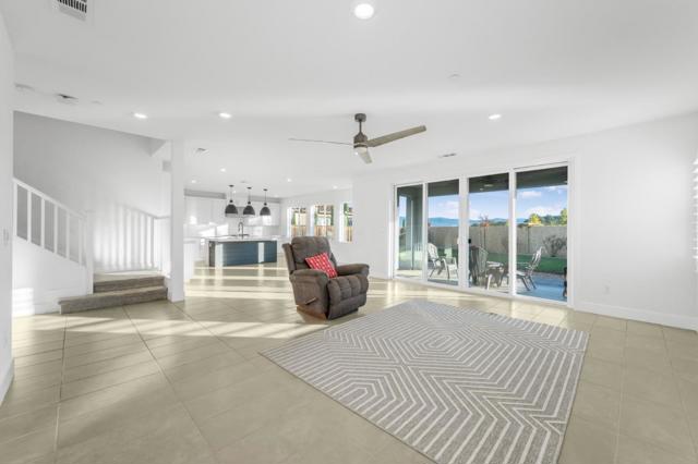 MLS #ML82025846 image #14