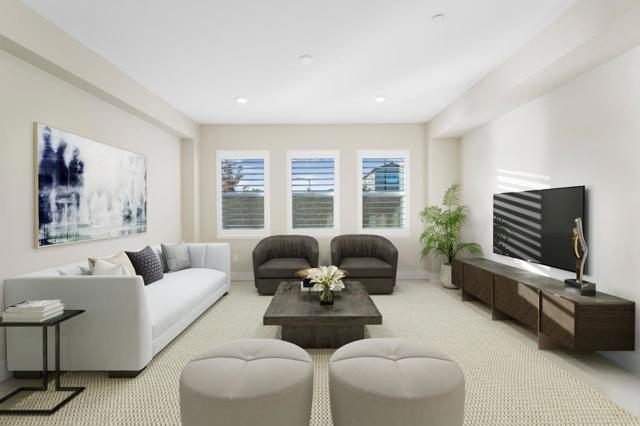 MLS #ML82025846 image #15