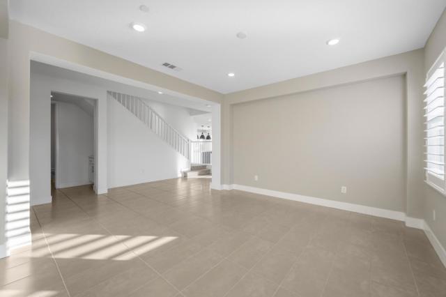 MLS #ML82025846 image #16