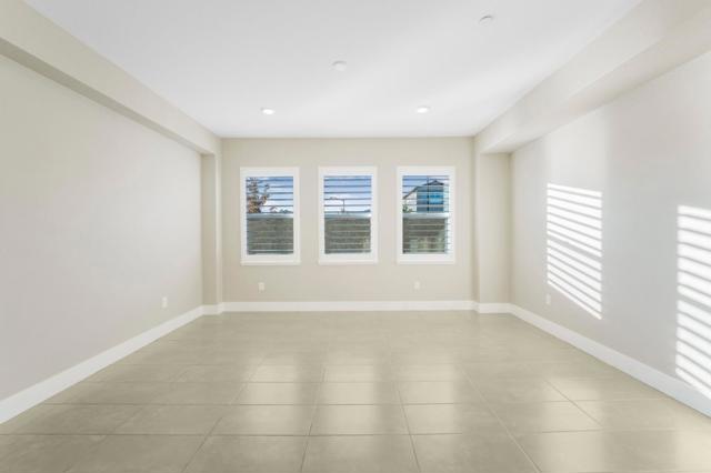 MLS #ML82025846 image #17