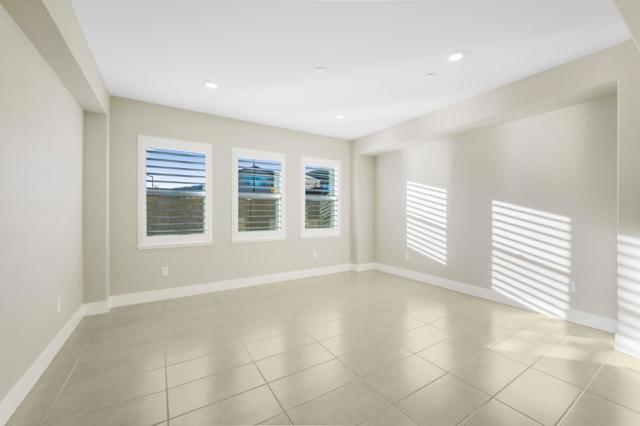 MLS #ML82025846 image #18