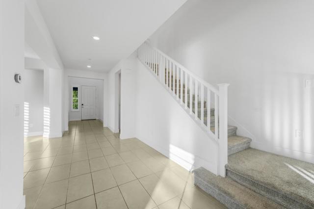 MLS #ML82025846 image #19