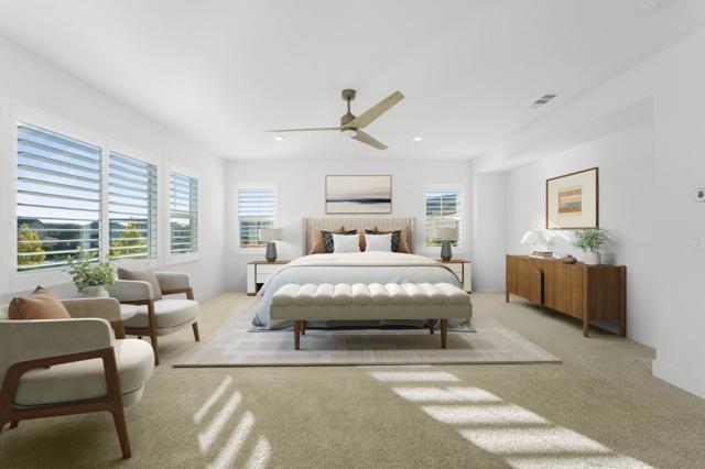 MLS #ML82025846 image #20