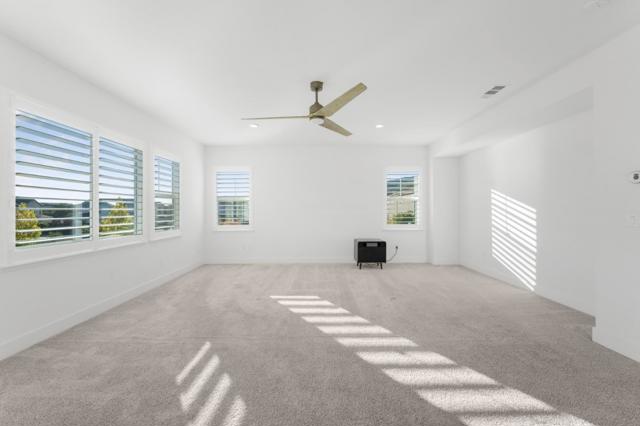 MLS #ML82025846 image #21