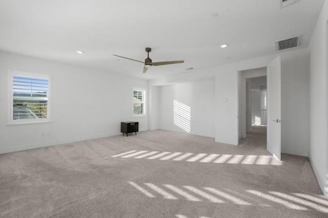 MLS #ML82025846 image #22