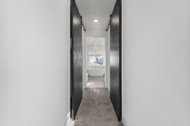 MLS #ML82025846 image #23