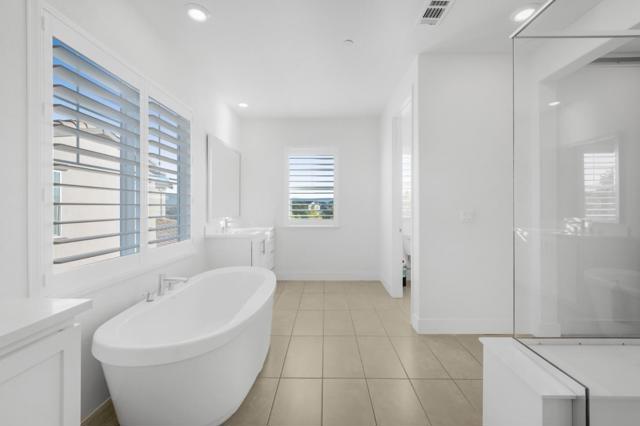 MLS #ML82025846 image #24