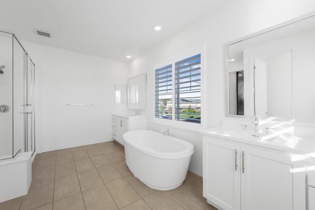 MLS #ML82025846 image #25