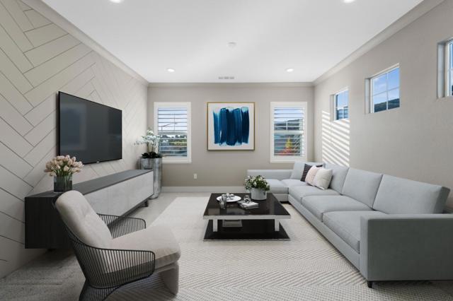 MLS #ML82025846 image #26