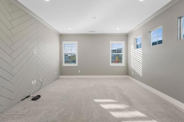 MLS #ML82025846 image #27