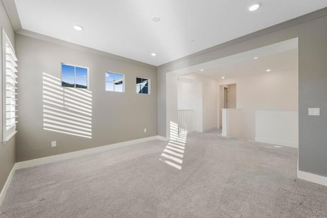 MLS #ML82025846 image #28