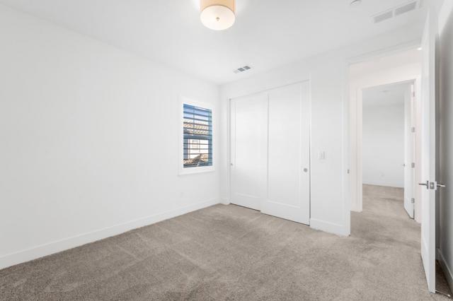 MLS #ML82025846 image #29