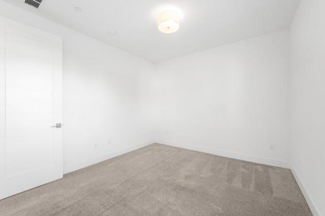 MLS #ML82025846 image #30