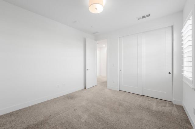 MLS #ML82025846 image #31