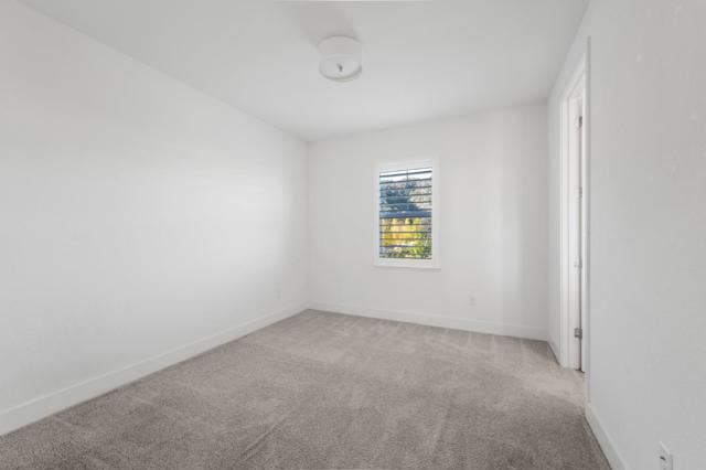 MLS #ML82025846 image #32