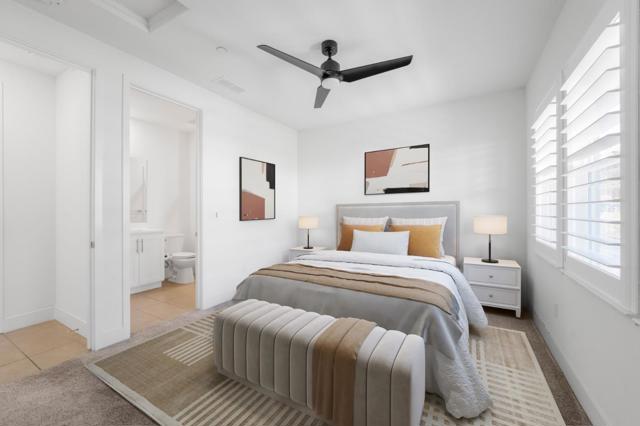 MLS #ML82025846 image #33