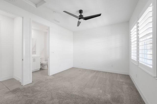 MLS #ML82025846 image #34