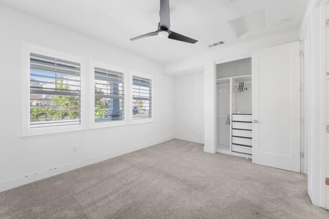 MLS #ML82025846 image #35