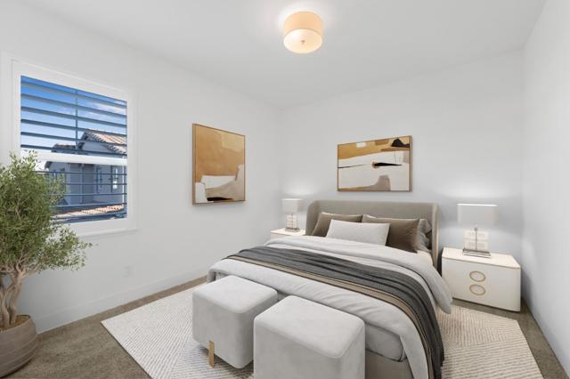 MLS #ML82025846 image #36