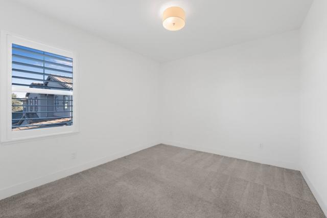 MLS #ML82025846 image #37