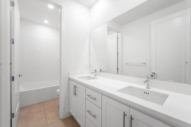 MLS #ML82025846 image #38