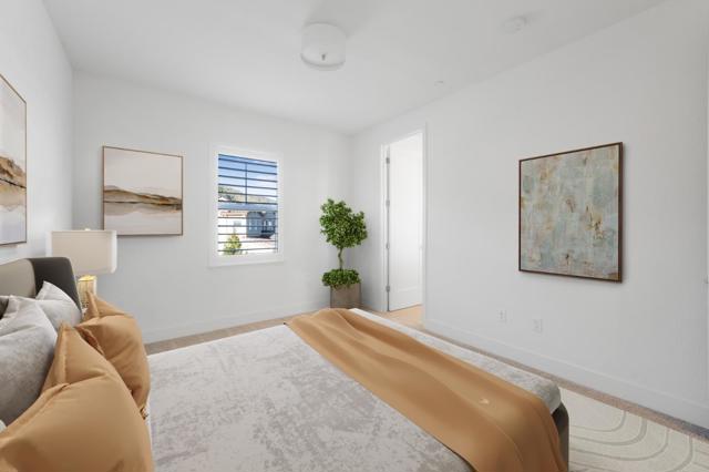 MLS #ML82025846 image #39