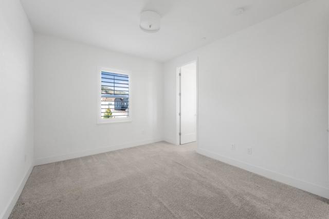 MLS #ML82025846 image #40