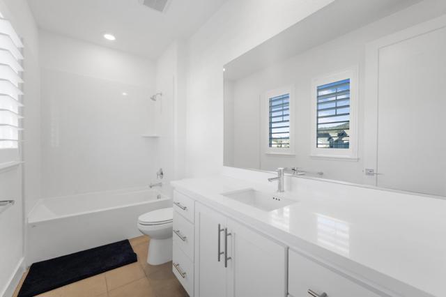 MLS #ML82025846 image #41