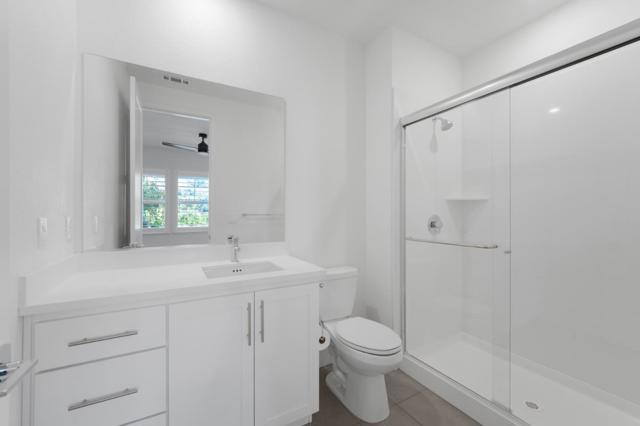 MLS #ML82025846 image #42