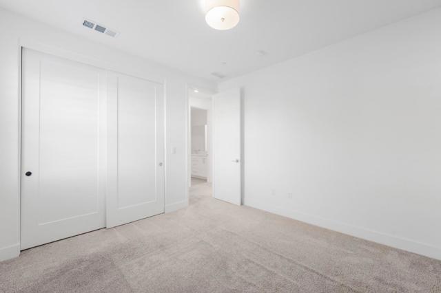 MLS #ML82025846 image #43