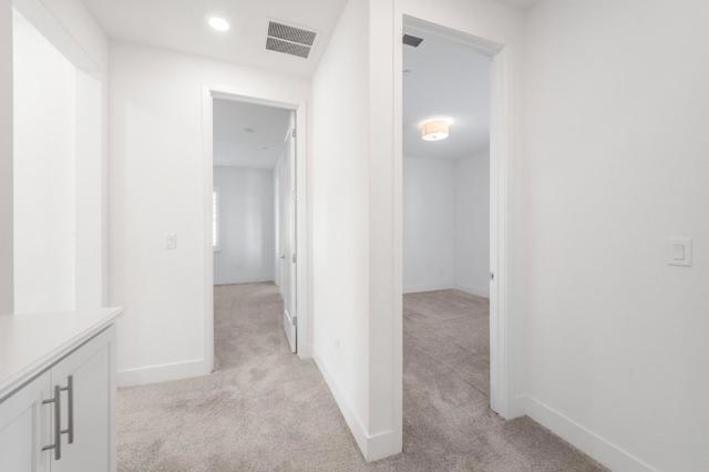 MLS #ML82025846 image #44