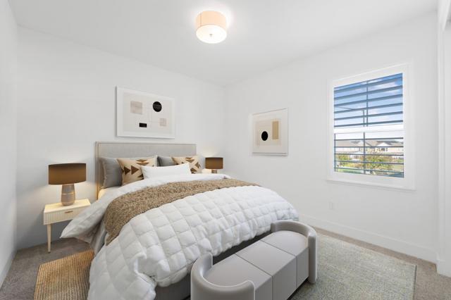 MLS #ML82025846 image #45