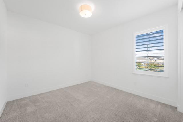 MLS #ML82025846 image #46