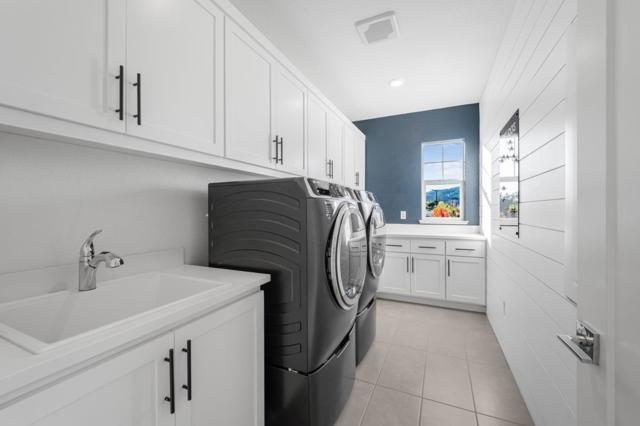 MLS #ML82025846 image #47