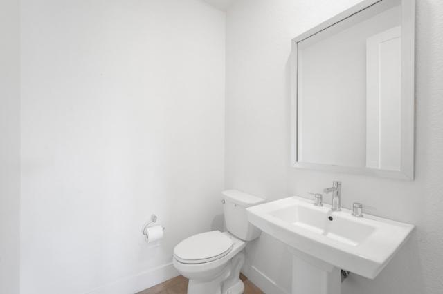 MLS #ML82025846 image #48