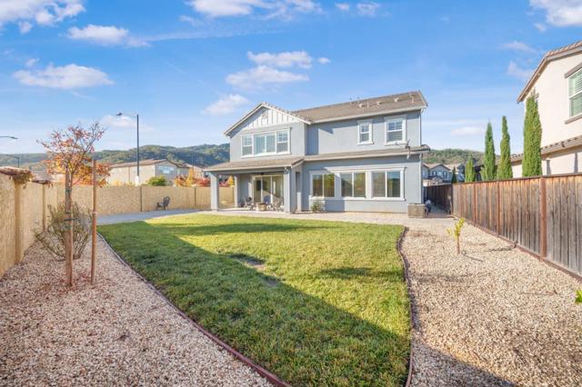 MLS #ML82025846 image #49