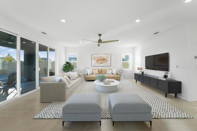 MLS #ML82025846 image #5