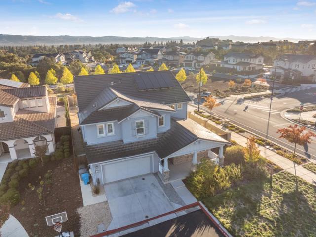 MLS #ML82025846 image #51