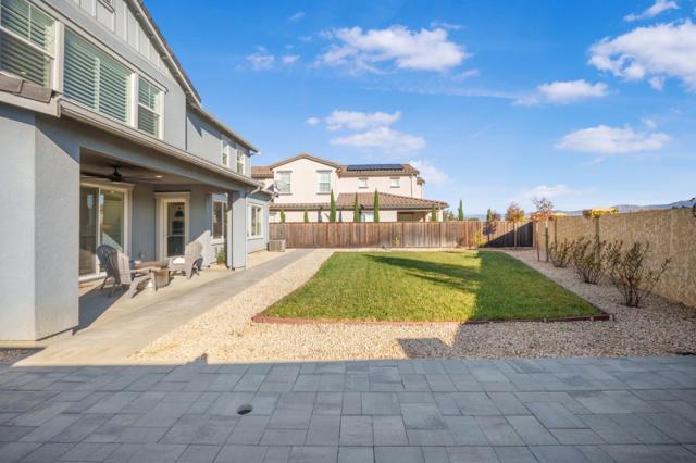 MLS #ML82025846 image #52